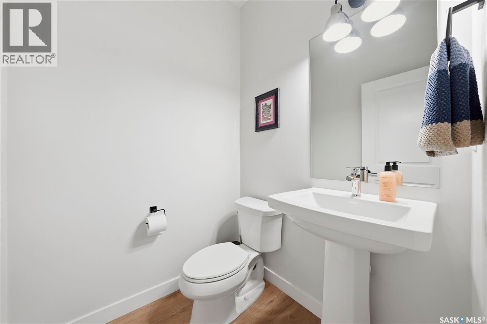 247 Prasad MANOR - Image 16