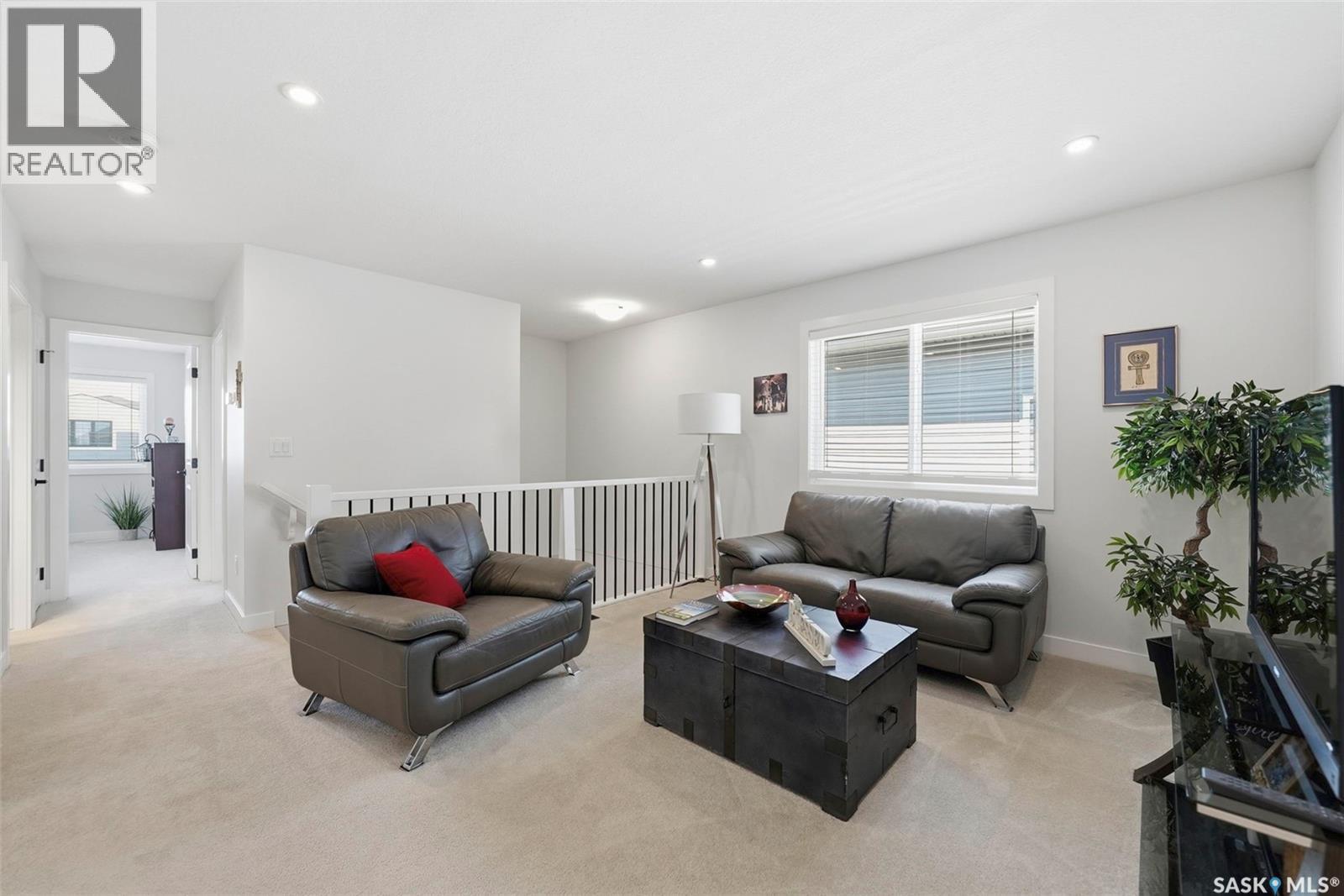 247 Prasad MANOR - Image 17