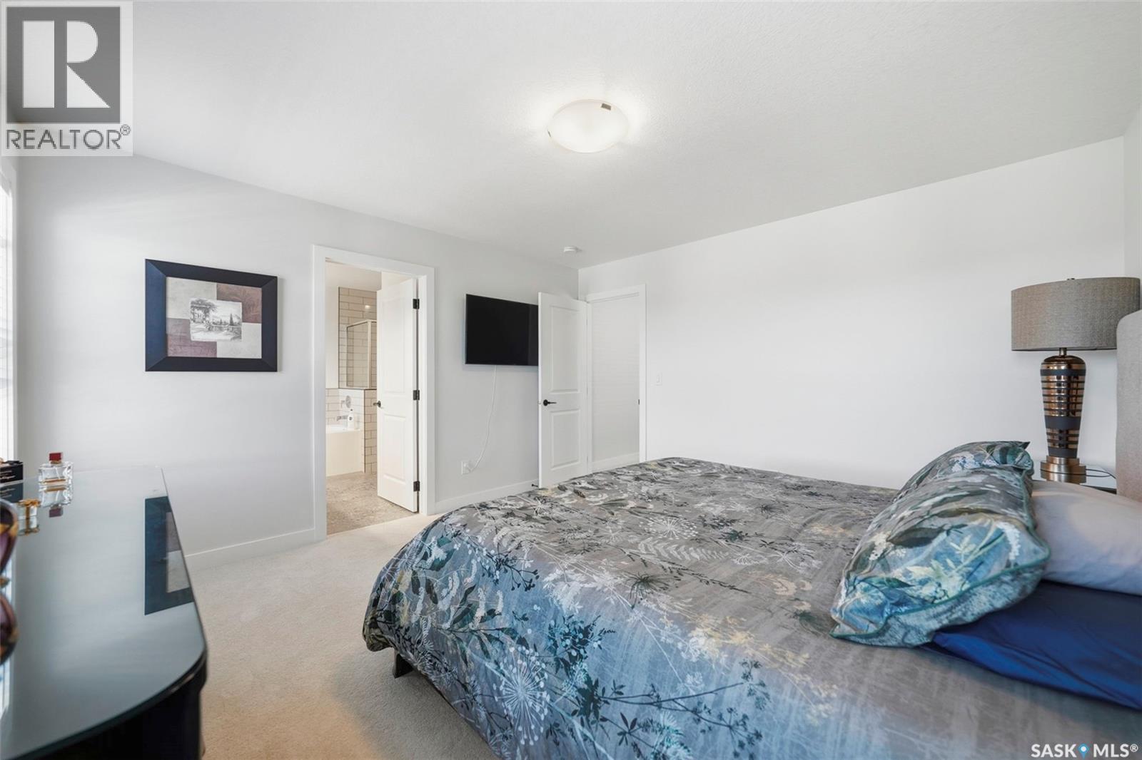 247 Prasad MANOR - Image 20