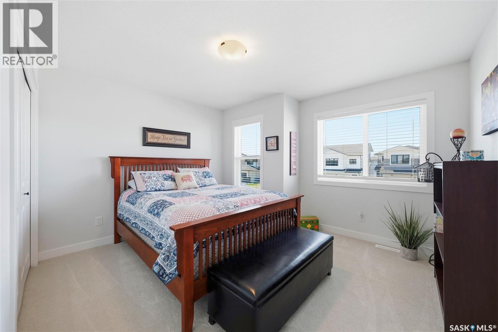 247 Prasad MANOR - Image 25