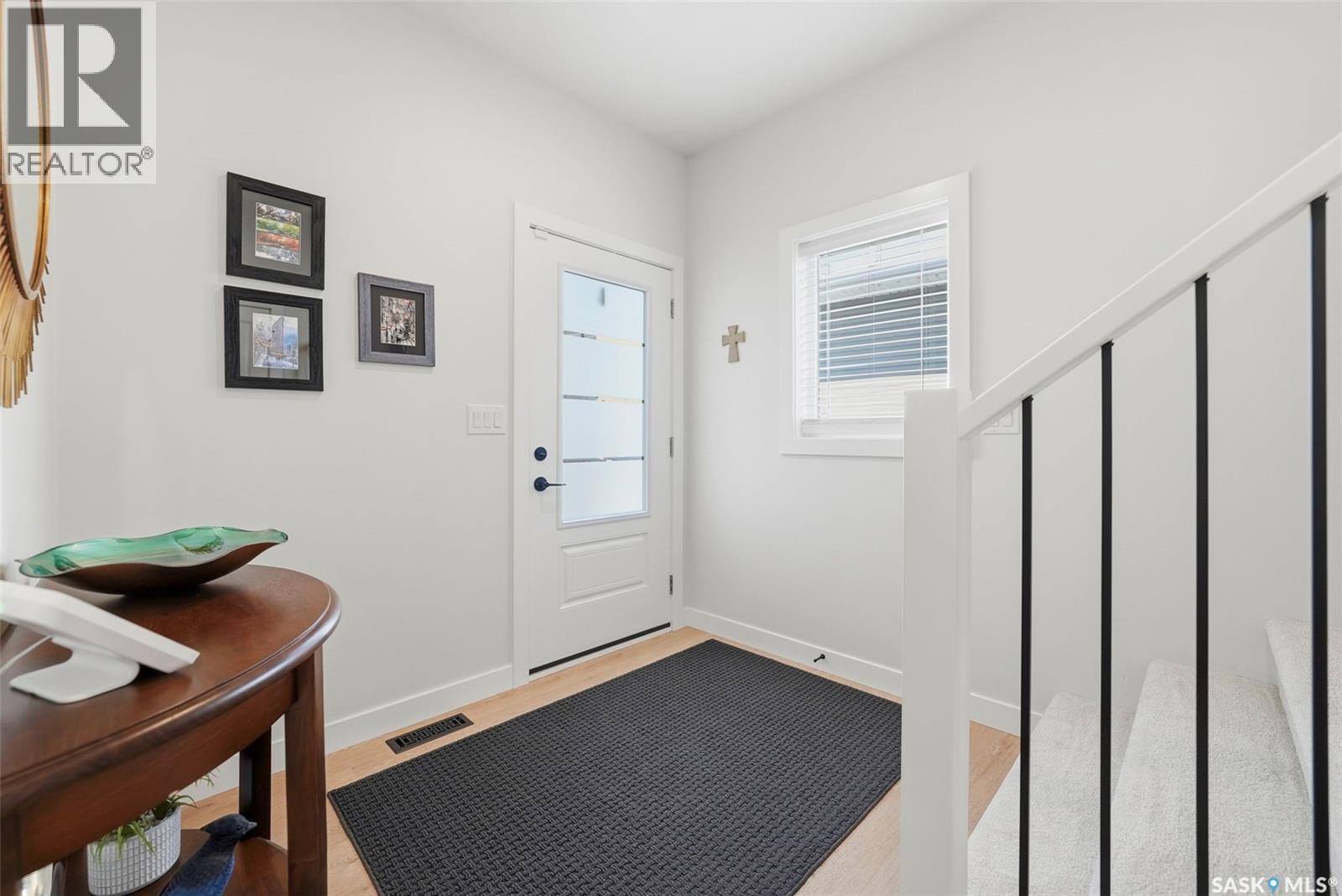 247 Prasad MANOR - Image 3