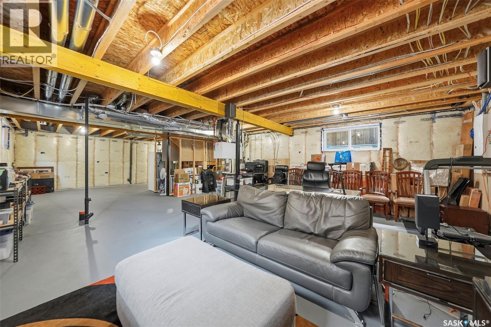 247 Prasad MANOR - Image 31
