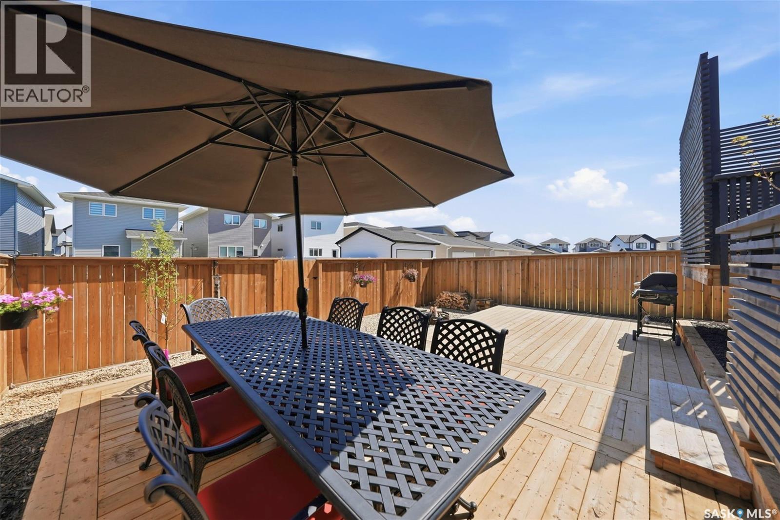 247 Prasad MANOR - Image 36