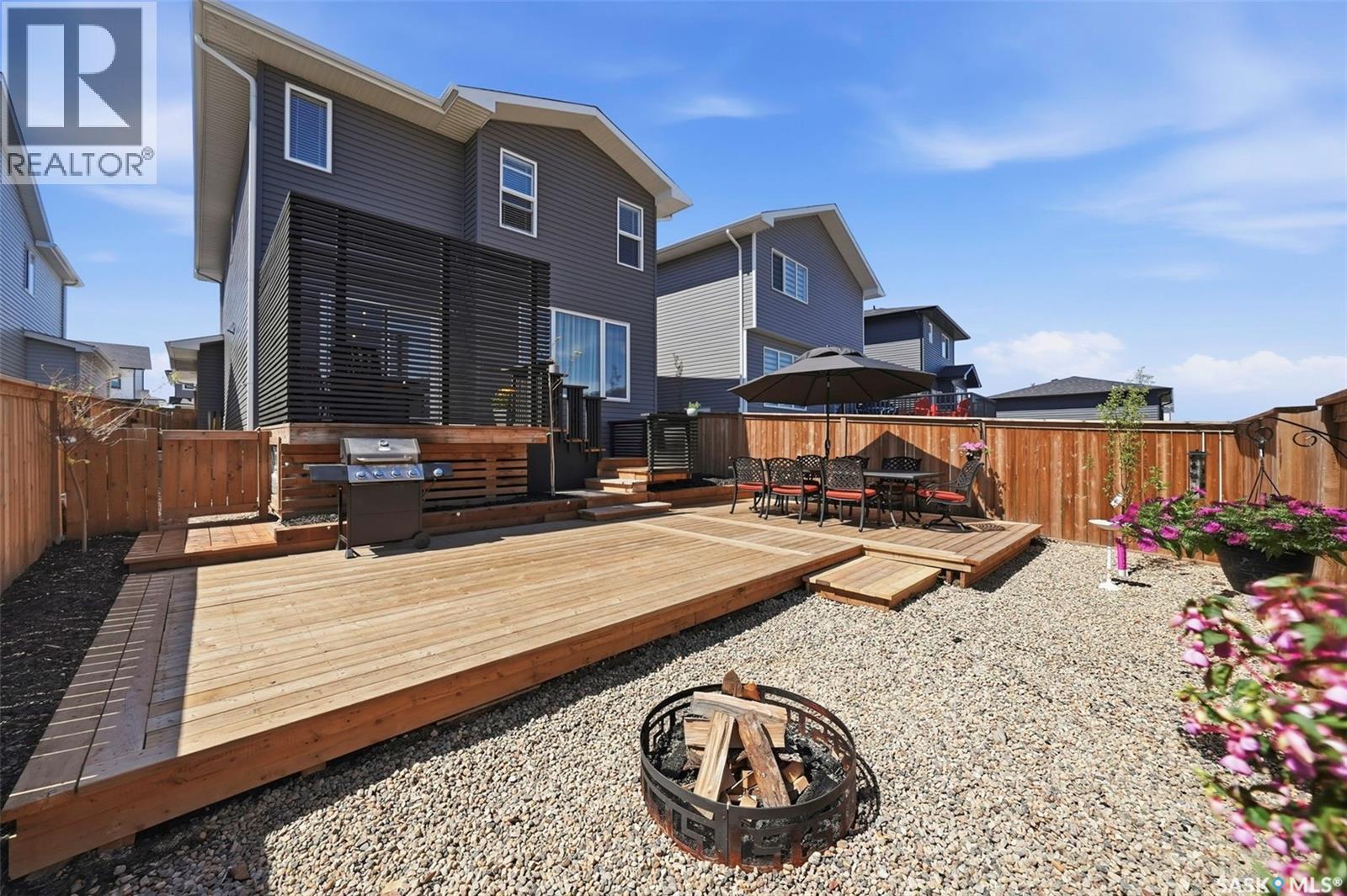 247 Prasad MANOR - Image 38