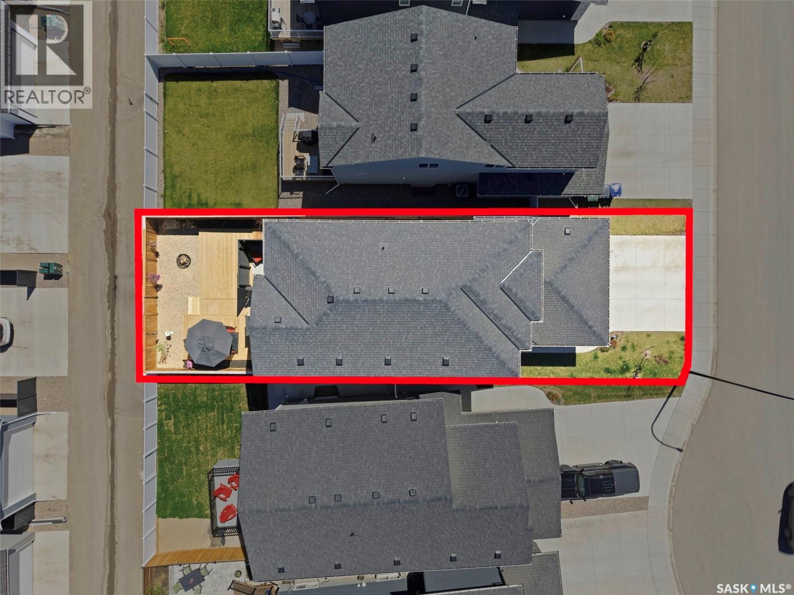 247 Prasad MANOR - Image 41