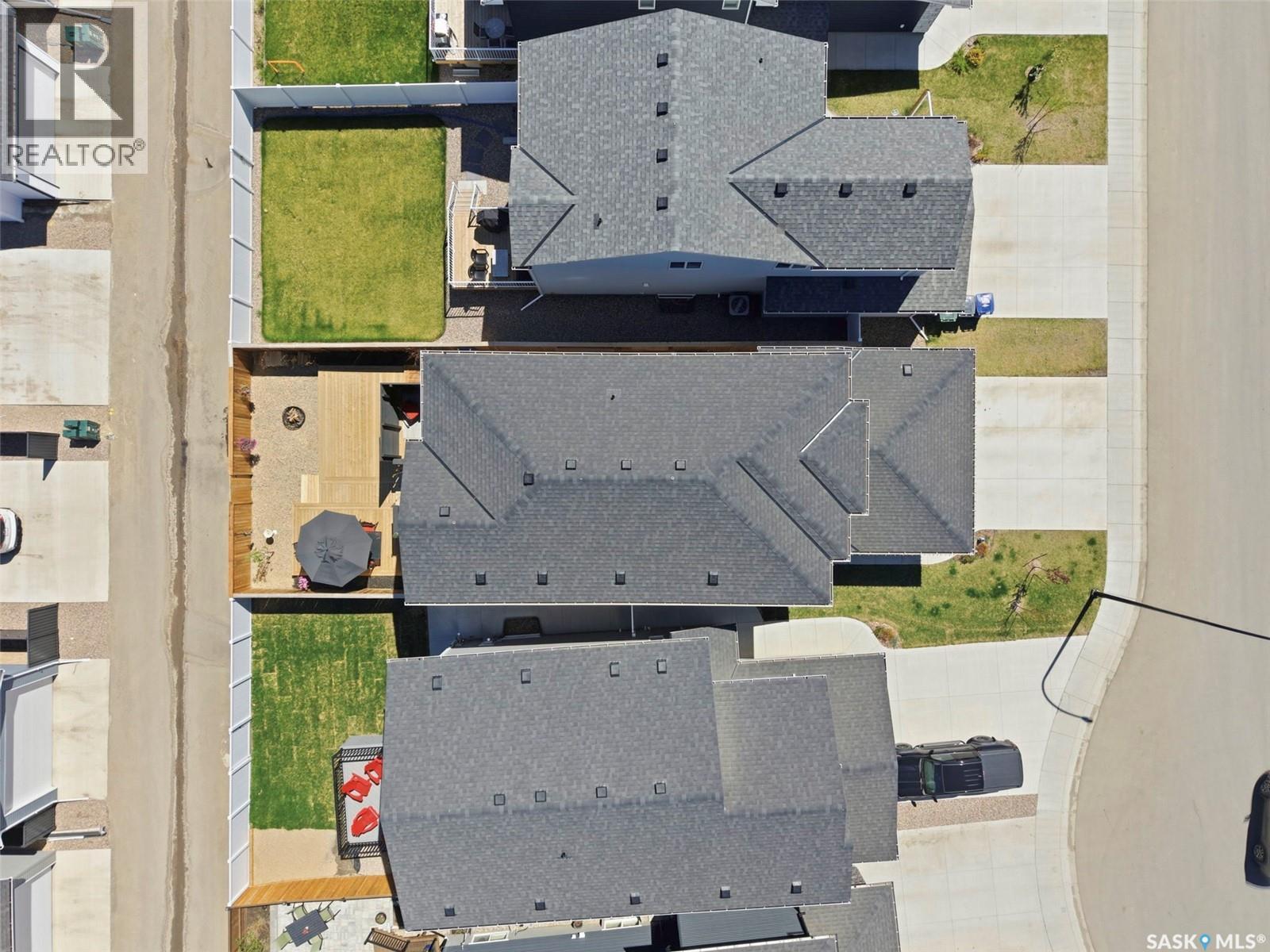 247 Prasad MANOR - Image 42