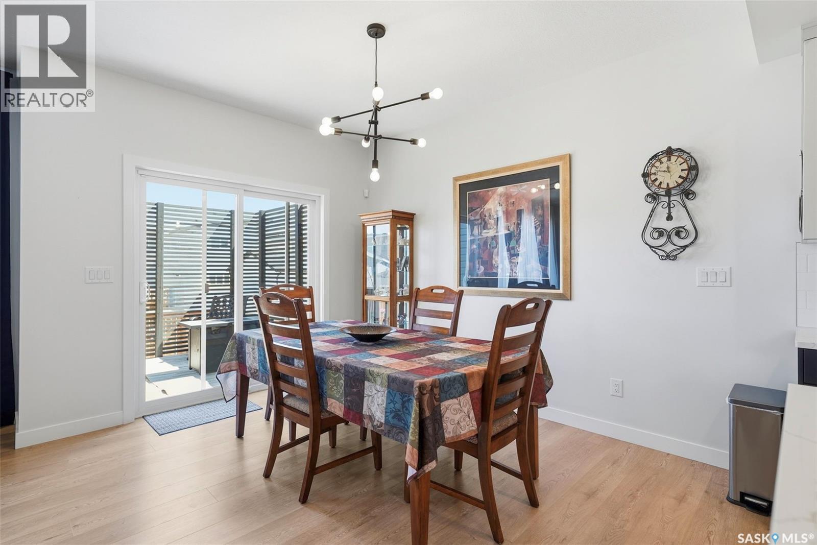 247 Prasad MANOR - Image 8