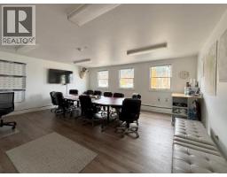 978 2nd Avenue, Dawson City, YT Y0B1G0 Photo 13