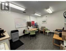 978 2nd Avenue, Dawson City, YT Y0B1G0 Photo 28