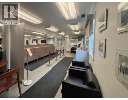 978 2nd Avenue, Dawson City, YT Y0B1G0 Photo 10