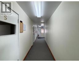 978 2nd Avenue, Dawson City, YT Y0B1G0 Photo 15