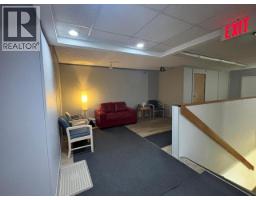 978 2nd Avenue, Dawson City, YT Y0B1G0 Photo 23