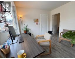 978 2nd Avenue, Dawson City, YT Y0B1G0 Photo 12