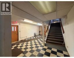 978 2nd Avenue, Dawson City, YT Y0B1G0 Photo 33