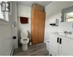 978 2nd Avenue, Dawson City, YT Y0B1G0 Photo 16