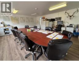 978 2nd Avenue, Dawson City, YT Y0B1G0 Photo 14