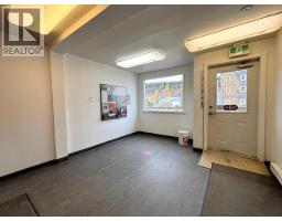 978 2nd Avenue, Dawson City, YT Y0B1G0 Photo 19