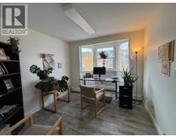 978 2nd Avenue, Dawson City, YT Y0B1G0 Photo 11