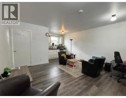 978 2nd Avenue, Dawson City, YT Y0B1G0 Photo 17