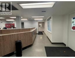 978 2nd Avenue, Dawson City, YT Y0B1G0 Photo 22