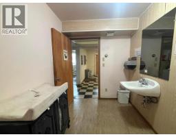 978 2nd Avenue, Dawson City, YT Y0B1G0 Photo 37