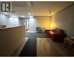 978 2nd Avenue, Dawson City, YT Y0B1G0 Photo 24