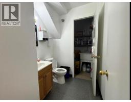 978 2nd Avenue, Dawson City, YT Y0B1G0 Photo 30