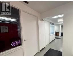 978 2nd Avenue, Dawson City, YT Y0B1G0 Photo 31