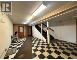 978 2nd Avenue, Dawson City, YT Y0B1G0 Photo 32