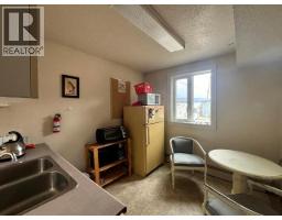 978 2nd Avenue, Dawson City, YT Y0B1G0 Photo 34