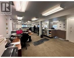 978 2nd Avenue, Dawson City, YT Y0B1G0 Photo 9