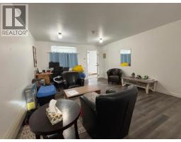 978 2nd Avenue, Dawson City, YT Y0B1G0 Photo 18