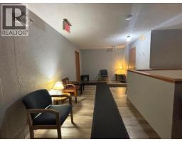 978 2nd Avenue, Dawson City, YT Y0B1G0 Photo 25
