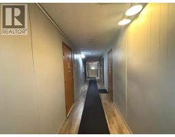 978 2nd Avenue, Dawson City, YT Y0B1G0 Photo 26