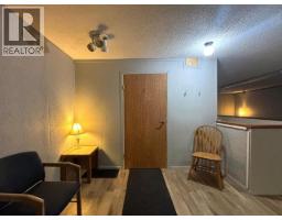 978 2nd Avenue, Dawson City, YT Y0B1G0 Photo 21