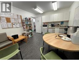 978 2nd Avenue, Dawson City, YT Y0B1G0 Photo 29
