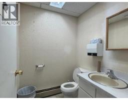 978 2nd Avenue, Dawson City, YT Y0B1G0 Photo 20