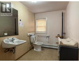 978 2nd Avenue, Dawson City, YT Y0B1G0 Photo 36