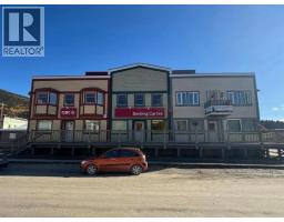 978 2nd Avenue, Dawson City, YT Y0B1G0 Photo 41