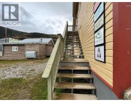 978 2nd Avenue, Dawson City, YT Y0B1G0 Photo 38