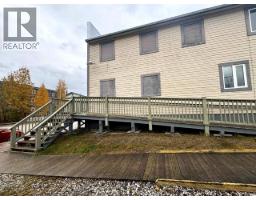 978 2nd Avenue, Dawson City, YT Y0B1G0 Photo 40
