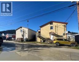 978 2nd Avenue, Dawson City, YT Y0B1G0 Photo 39