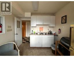 978 2nd Avenue, Dawson City, YT Y0B1G0 Photo 35