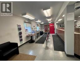 978 2nd Avenue, Dawson City, YT Y0B1G0 Photo 8