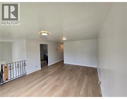 Bedroom - 99 Cluthe Crescent, Kitchener, ON N2P1N1 Photo 6