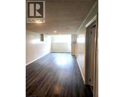 99 Cluthe Crescent, Kitchener, ON N2P1N1 Photo 24