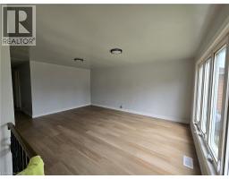 Primary Bedroom - 99 Cluthe Crescent, Kitchener, ON N2P1N1 Photo 7
