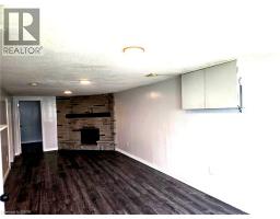 99 Cluthe Crescent, Kitchener, ON N2P1N1 Photo 23