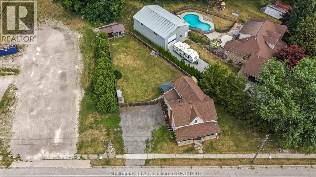 166 LONDON ROAD - Image 36