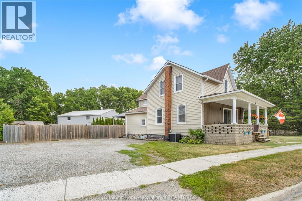 166 LONDON ROAD - Image 4